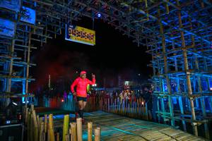 BIB: 110
                            <button type="button" onclick="openModal(19202855)" class="btn btn-primary btn-sm float-right btn-popup" data-toggle="modal" data-target=".modal-high-quality">
                        <i class="fas fa-shopping-cart"></i> Add to Cart
                    </button>
                                            <button type="button" onclick="isThisMe(19202855, true)" class="btn btn-success btn-sm float-right btn-popup btn-isme hidden" data-toggle="tooltip" data-placement="bottom" title="นี่คือรูปของคุณใช่ไหม คลิกที่นี่เพื่อเอาเข้าอัลบั้ม">
                        <i class="fas fa-plus"></i> Add to album
                    </button>
                    <button type="button" onclick="isThisMe(19202855, false)" class="btn btn-warning btn-sm float-right btn-popup btn-isnotme hidden">
                        <i class="fas fa-ban"></i> Remove from album
                    </button>